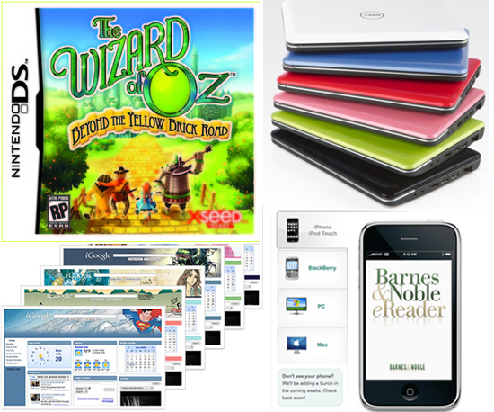 Hot Technology News Stories of the Week 2009-07-25 07:10:24 Hot Technology News Stories of the Week 2009-07-25 07:10:24