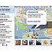 Scope Out Your Facebook Friends' Locations on Google Maps 