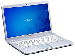 Daily Tech: Sony Debuting Touchscreen Vaios This Fall Daily Tech: Sony Debuting Touchscreen Vaios This Fall