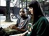 Coder Girls Is a Hip-Hop Song and Video About Tech-Savvy Women