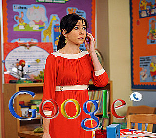 Best Features and Advantages of Using Google Voice