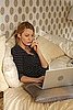 If You Had To: Give Up Phone or Computer For a Weekend? 