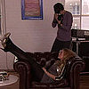 Hollywood Loves SLRs!