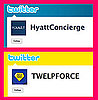 Companies Turning to Twitter to Answer Customer Inquiries