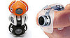 Cool Concept Cameras to Watch For