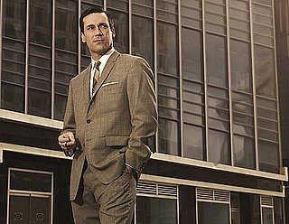 Vintage Technology Picks For Mad Men's Don Draper Character