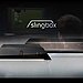 Frequent Traveler? Buy and Set Up Slingbox