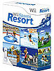 Wii Sports Resort Released This Week: Are You Buying?