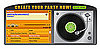 Use Flavor Tunes As