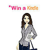 Guess TrèsSugar's Summer Reading Picks to Win a Kindle! 