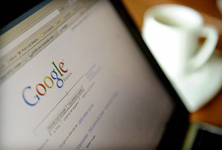 Have You Contacted Your Googleganger? 