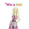 Guess FabSugar's Summer Reading Picks to Win a Kindle! 