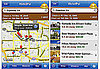 Use HotelPal to Find Hotels On Your iPhone