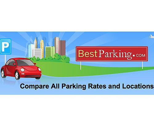 Best Parking Best Parking