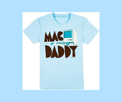 Mac Daddy Tee Mac Daddy Tee