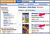 How to Find Free Kindle Book on Amazon