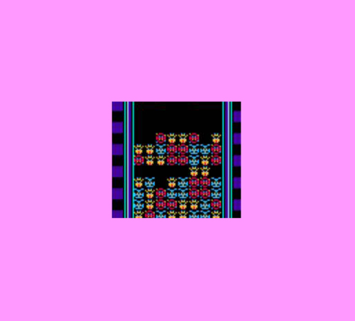 Name That Video Game! 