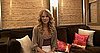 Taylor Swift Makes Appearance in Activision's Band Hero