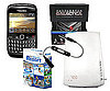 geeksugar's Must Have Gadgets and Accessories For August!