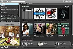 Daily Tech: Spotify Gives You Instant Access to Tunes Daily Tech: Spotify Gives You Instant Access to Tunes