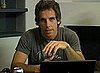 Daily Tech: Ben Stiller Wants You to Know He's Online
