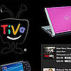 How To: Take Your Fave Shows on Your Travels
