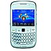 BlackBerry Curve 8520