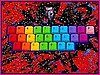 Make Your Own Computer Beats With Drum Set