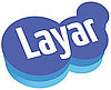 Groundbreaking App Called Layar Lets You See an Augmented Reality