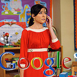Top 5 Reasons to Use Google Voice Top 5 Reasons to Use Google Voice