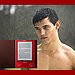 Sony Reader