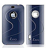 Apple's Next Generation iPods Will Have Built-in Cameras