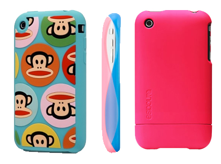 Cute and Cheap iPhone Cases