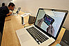 Apple Adds Matte Screen Option For Certain MacBook Pro Models