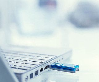 Back Up Your Data in Three Simple Ways