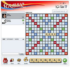 Daily Tech: iGoogle Adds Social Games to Their Widget List Daily Tech: iGoogle Adds Social Games to Their Widget List