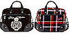 Juicy Debuts Fall Laptop Bags