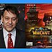 World of Warcraft