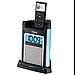 iHome IH4B ($37) 