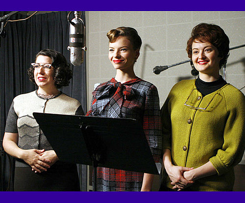 Microphone Microphone