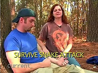 Current TV Suggests YouTube as Healthcare Alternative