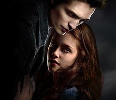 Twilight and New Moon Geekery Recap Twilight and New Moon Geekery Recap