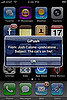 GPush Makes Push Gmail on the iPhone a Reality