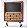 Is This Gadget Vintage or Modern? 