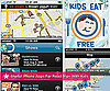 Useful iPhone Apps to Have Handy During Road Trips With Kids