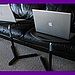 Dave Laptop Stand