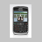Guess the BlackBerry! Guess the BlackBerry!