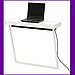 Ludvig Laptop Desk