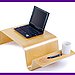 Lapdog Laptop Tray