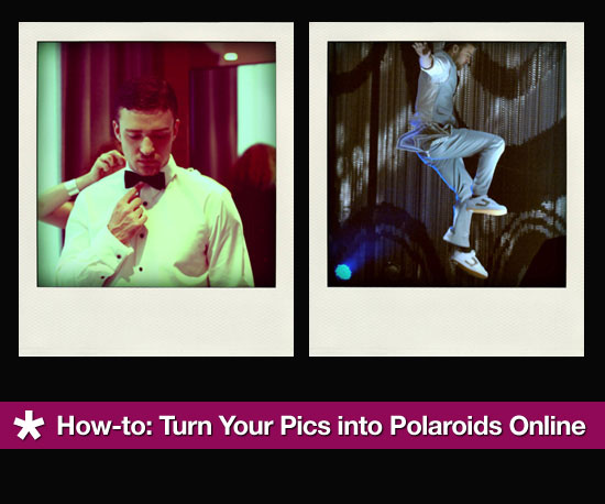 Best Sites and Apps to Turn Your Photos Into Polaroids Best Sites and Apps to Turn Your Photos Into Polaroids